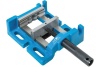 Трехсторонние сверлильные тиски Wilton 65013EU 100х88