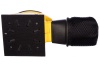 Шлифмашина Stanley STSS025