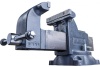 Тиски WILTON Мастерская WS6 WI63302 150х150