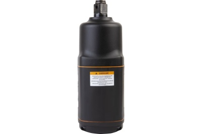 Пневматический ударный гайковерт WIEDERKRAFT WDK-20640