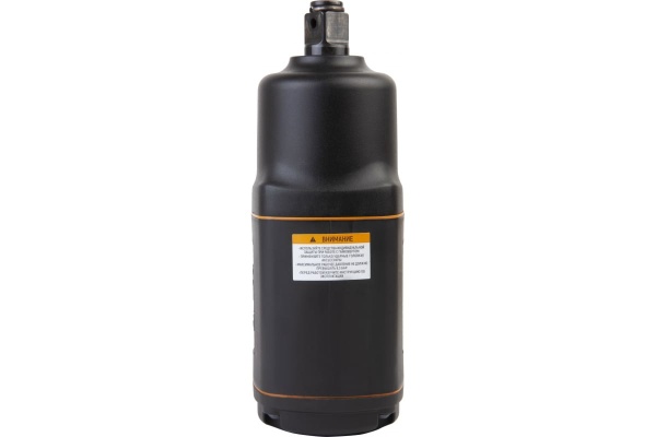 Пневматический ударный гайковерт WIEDERKRAFT WDK-20640