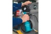 Пневматический заклепочник HAZET 9037SPC