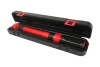 Динамометрический изолированный ключ 3/8", 20-100Нм JTC-I009