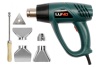 Технический фен LUND 79324