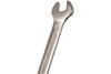 Рожковый ключ 10х12мм, 156мм JTC-GD1012