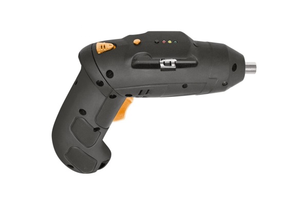 Аккумуляторная отвертка DEFORT DS-36N-Lt 93727987