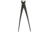 Арматурные клещи особой мощности KNIPEX KN-9910300