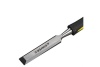 Стамеска STAYER PROFI 18205-20