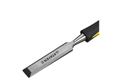 Стамеска STAYER PROFI 18205-20