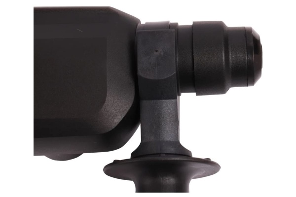 Перфоратор MEKKAN MK81504
