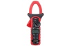 Цифровые токоизмерительные клещи UNI-T UT206A 00-00000171