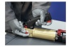 Клепальный пневматический инструмент GYS RESS 10T 063303