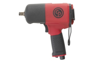 Пневматический ударный гайковерт Chicago Pneumatic CP8252-R 6151590250