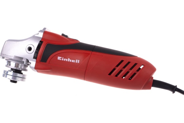 Угловая шлифмашина EINHELL TC-AG 115 4430618