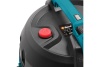 Пылесос для сухой и влажной уборки BORT BSS-1220 BLACK 93412598