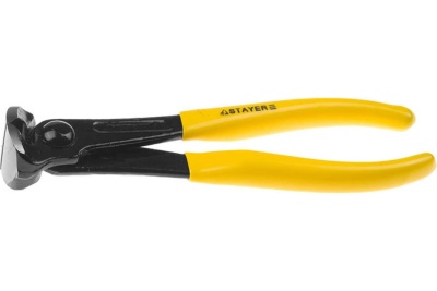 Торцовые кусачки STAYER 2223-16_z01