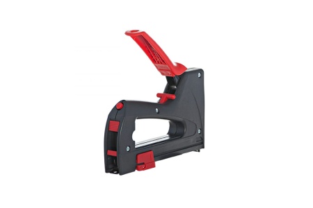Механический степлер Novus J 16 EADHG 030-0390