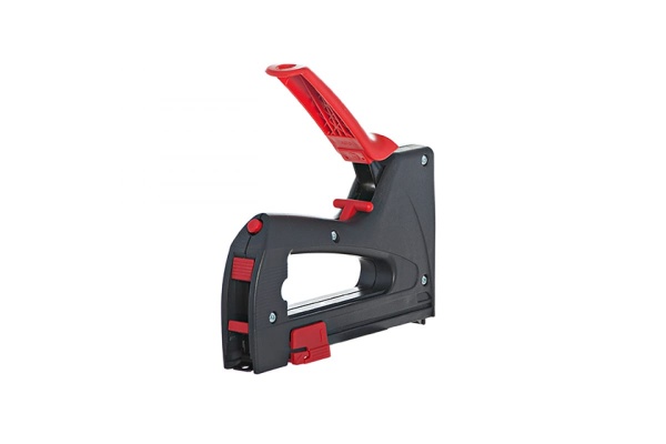 Механический степлер Novus J 16 EADHG 030-0390