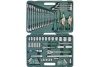 Пластиковый кейс для набора S04H52478S Jonnesway P-B/S04H52478S 49845