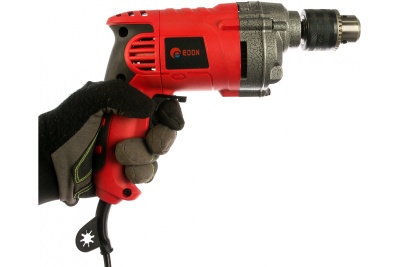 Электрическая дрель Edon ED-8006 1001030409