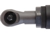 Пневматическая трещотка WIEDERKRAFT WDK-21215