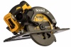 Аккумуляторная дисковая пила Bosch UniversalCirc 12 0.603.3C7.003