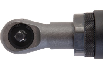 Пневматическая трещотка WIEDERKRAFT WDK-21215