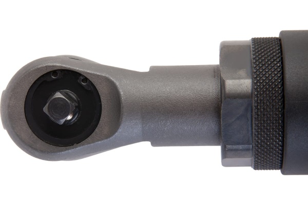 Пневматическая трещотка WIEDERKRAFT WDK-21215