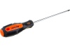 Крестовая отвертка PH2 200мм AV Steel AV-410208