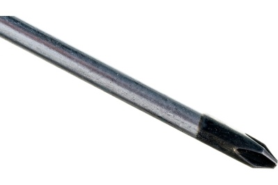 Крестовая отвертка PH2 200мм AV Steel AV-410208