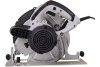 Циркулярная пила Metabo KS 55 600855000