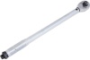 Динамометрический ключ NORM 28-210 Нм 1/2" HP-1203