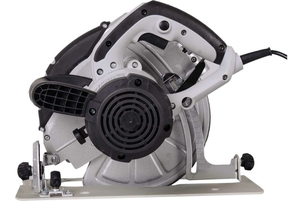 Циркулярная пила Metabo KS 55 600855000