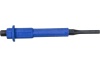 Выколотка Forsage c защитной рукояткой 5x125 ммF-6045200Q 50832
