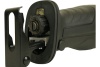 Сабельная пила Sturm RS8810