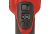 Полировальная машина Einhell 1100/1 E 2093264
