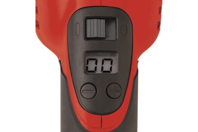 Полировальная машина Einhell 1100/1 E 2093264