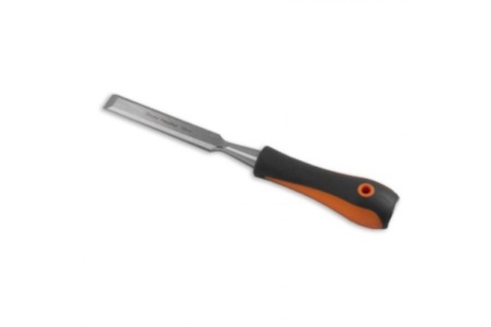 Стамеска Good Work 38 мм Tulips tools IS05-138