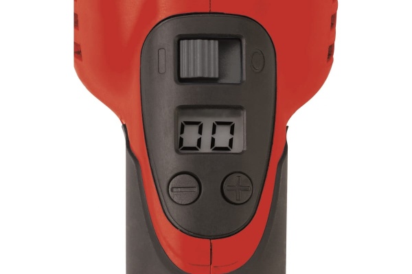 Полировальная машина Einhell 1100/1 E 2093264