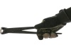Арматурные клещи особой мощности KNIPEX KN-9910300
