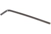 Шестигранный ключ 3,5мм AV Steel  AV-361035