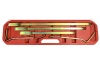 Скребки и монтажки AE&T набор 7 предметов TA-D1015