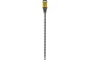 Бур STAYER Professional 20х460 мм, SDS-plus 2930-460-20_z02