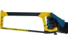 Ножовка по металлу Stayer COBRA 100 кгс, 2-15791_z02