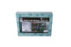 Набор инструмента ProsKit 1PK-813B 00153897