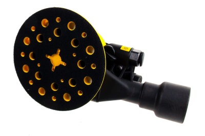 Шлифовальная машинка MIRKA ROS550CV ORBIT 5.0 8992700111