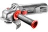 Угловая шлифовальная машина GRAPHITE 59G087