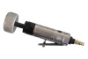 Пневматическая зачистная машинка ТЕМП RT-5225