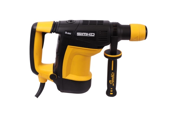 Перфоратор SIMKO SDS + SR580-32PA