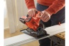 Аккумуляторная циркулярная пила Milwaukee M18 CCS66-502C FUEL 4933448160